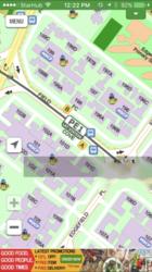 Blk 101C Punggol Field (Punggol), HDB 5 Rooms #147807082